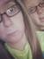 Kayla R...