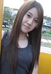 Ong Ying