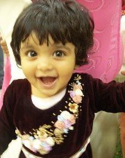 Sumayah Hassim