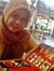 Hany Fa...