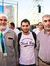 Mohamad...