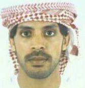 حامد النعيمي