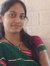 Preeti ...