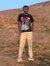 Vijay K...