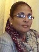 Michelle Smith