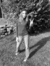 Caitlin