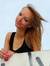 Anna Gwilt