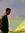 Ahmad R...