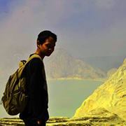 Ahmad Rijal