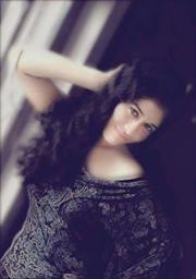 Anushmita Riya