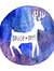 Spacedeer