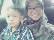 Nurul Azhan