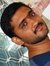 Kishore Gv