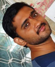 Kishore Gv