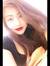 Jonna B...