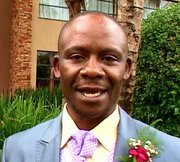 Davidrobert Balambula