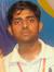 Suyash ...