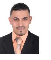 اشرف ابوعابدة