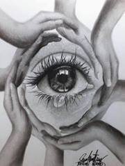 Ǻhṃȩḓ Ḙssǻṃ