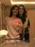 Varsha ...