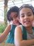 Amani H...