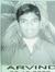 Arvind ...
