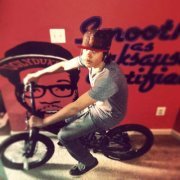 Japhire Gillett-spio