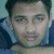Rahul Joshi