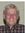 David Kersey | 8 comments