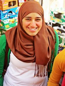 Amal