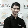 Muhammad