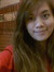 Jema Estacio