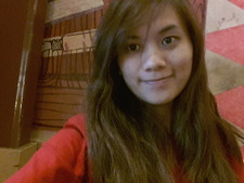 Jema Estacio