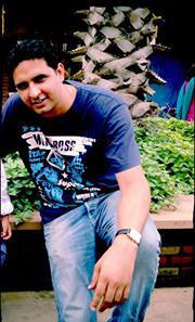Jaibeer Singh