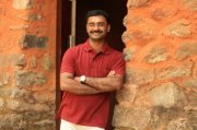 Abu Sukumaran