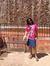 Apurva ...