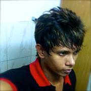 হলুদ হিমু