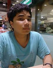 ภัทรธร จิตหวัง