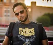 Mark Randazzo
