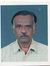 Thirupu...