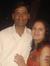 Vivek T...