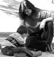 Maria Becerra
