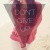 Nour Jaber