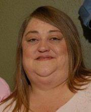 Terri Broerse