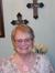 Peggy Holbrook