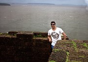 Shantanu Singh