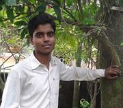 Amar Right to recall