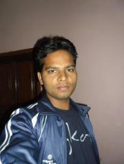 Chandan Singh