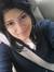Estrella Pizarro Santiago