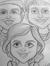 Emily R...